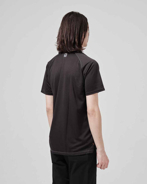 5065 FLASH 半袖ポロシャツ【廃番予定】
